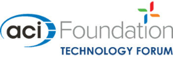 ACIF Technolgogy Forum